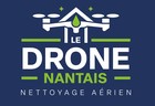 logo drone nantais
