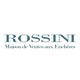 Maison Rossini