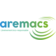 logo aremacs