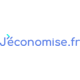 logo j'économise.fr